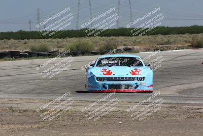 media/Jun-01-2024-CalClub SCCA (Sat) [[0aa0dc4a91]]/Group 2/Qualifying/